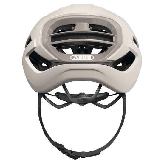 ABUS - TAIPAN sand beige M