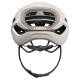 ABUS - TAIPAN sand beige M