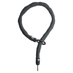 ABUS - ACH SUPERIOR 7KS/100 Black + ST5950 ABUS - ACH SUPERIOR 7KS/100 Black + ST5950