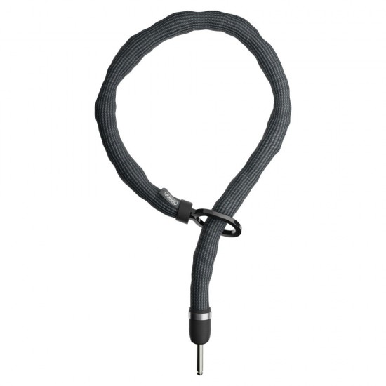ABUS - ACH SUPERIOR 7KS/100 Black + ST5950