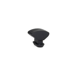 FAZUA RIDE 50 DAMPER