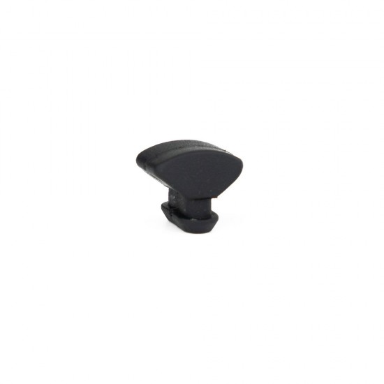 FAZUA RIDE 50 DAMPER FAZUA RIDE 50 DAMPER