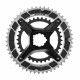 Praxis - CR - LT2 XRING/SPIDER KIT 48/32 10/11/12spd