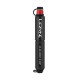 Lezyne - Clik Drive HP Lezyne - Clik Drive HP