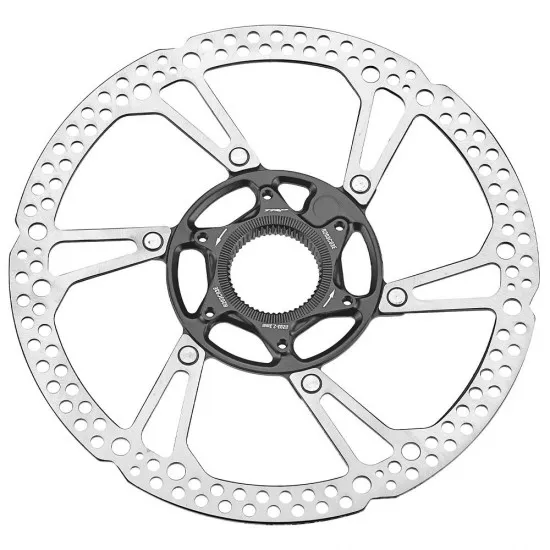 TRP Rotor RC03E Centrelock 2.3mm 203mm
