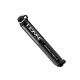 Lezyne - Pocket Drive HV - Lite Grey