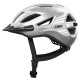 ABUS - URBAN-I 4.0 signal silver L