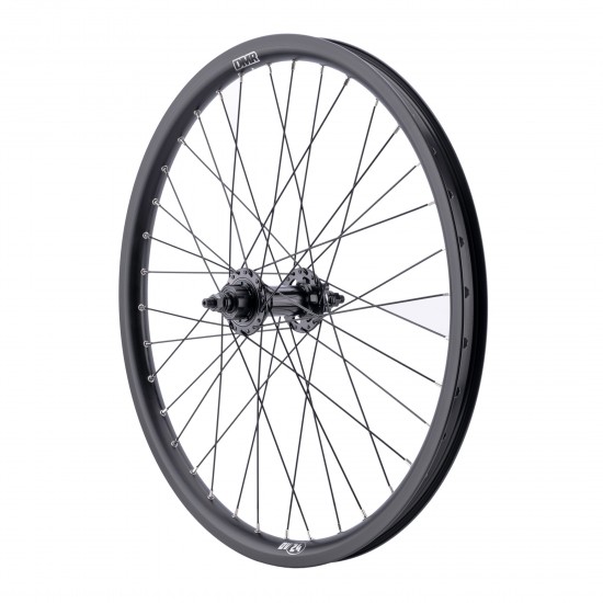 DMR - Colt DJ Wheel 24 Rear
