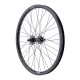 DMR - Colt DJ Wheel 24 Rear