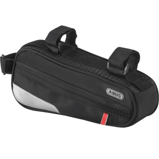 ABUS - Bag - ST 2250 Oryde ABUS - Bag - ST 2250 Oryde