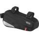 ABUS - Bag - ST 2250 Oryde ABUS - Bag - ST 2250 Oryde