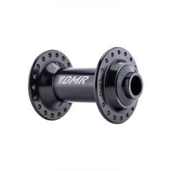 DMR - Colt DJ Front Hub DMR - Colt DJ Front Hub