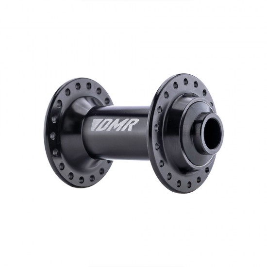DMR - Colt DJ Front Hub DMR - Colt DJ Front Hub