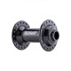 DMR - Colt DJ Front Hub DMR - Colt DJ Front Hub