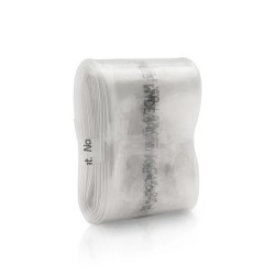 Eclipse Off-Road 29 50-65 brass 40mm Valve Eclipse Off-Road 29 50-65 brass 40mm Valve