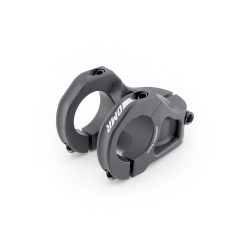 DMR - Defy35 Stem - Vapour Black DMR - Defy35 Stem - Vapour Black