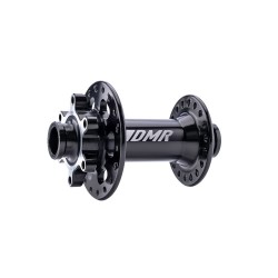DMR - Colt DJ Front Disc Hub DMR - Colt DJ Front Disc Hub
