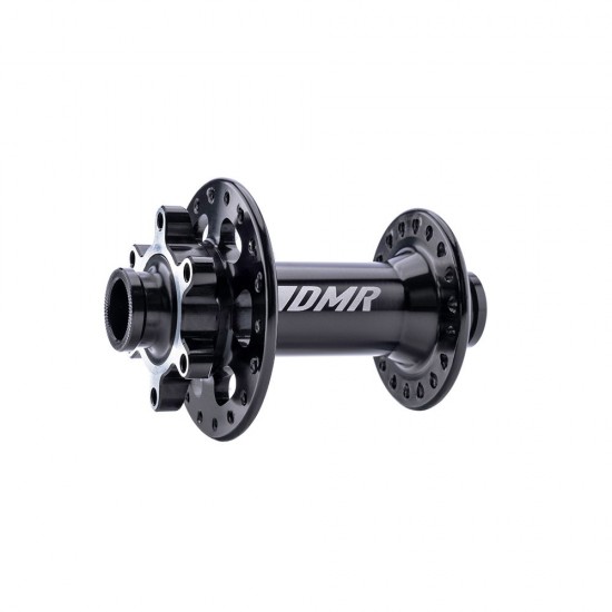 DMR - Colt DJ Front Disc Hub DMR - Colt DJ Front Disc Hub