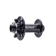 DMR - Colt DJ Front Disc Hub DMR - Colt DJ Front Disc Hub