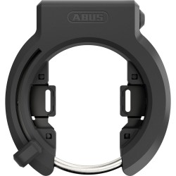 ABUS Frame Lock 6950M AM NR BK XPlus GRANIT ABUS Frame Lock 6950M AM NR BK XPlus GRANIT