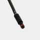 FAZUA RIDE 50 12V CONNECTOR BOX 650 FAZUA RIDE 50 12V CONNECTOR BOX 650