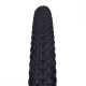 DMR - Tyre - DJ24 24x2.1 Black - 72 tpi DMR - Tyre - DJ24 24x2.1 Black - 72 tpi