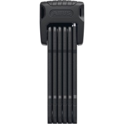 ABUS Foldable Bordo 6500K/90 BK SH BORDO Granit ABUS Foldable Bordo 6500K/90 BK SH BORDO Granit