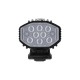 Lezyne - Micro Drive 800+ / KTV+ Drive Pair