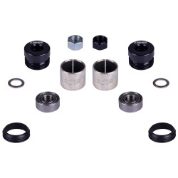 DMR - V11 Service Kit