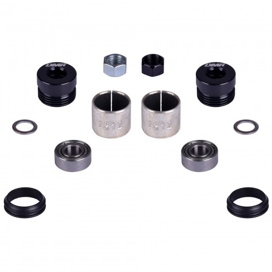 DMR - V11 Service Kit DMR - V11 Service Kit
