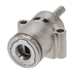 ABUS Battery Lock BLO BOS IT2.1 XPlus Service ABUS Battery Lock BLO BOS IT2.1 XPlus Service