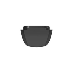 Lezyne - KTV V2 Bung