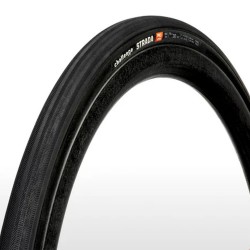 Challenge - STRADA-PRO-H-CL-Black-300tpi-700x30 Challenge - STRADA-PRO-H-CL-Black-300tpi-700x30
