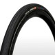 Challenge - STRADA-PRO-H-CL-Black-300tpi-700x30 Challenge - STRADA-PRO-H-CL-Black-300tpi-700x30