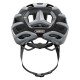 ABUS - AIRBREAKER 2.0 graphite silver S