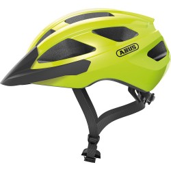 ABUS - MACATOR signal yellow M