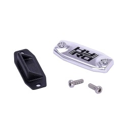 TRP Spare HyRd C705 Post Mount Reservoir Kit TRP Spare HyRd C705 Post Mount Reservoir Kit