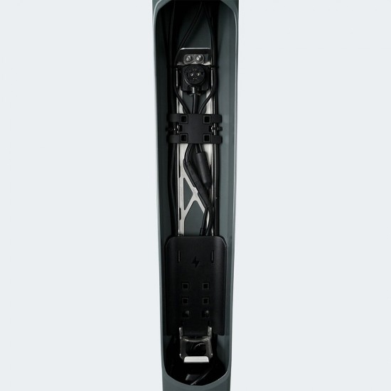 FAZUA RIDE 60 RACK 430/480 FAZUA RIDE 60 RACK 430/480