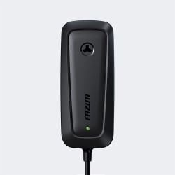 FAZUA RIDE 60 CHARGER PLUG UK FAZUA RIDE 60 CHARGER PLUG UK
