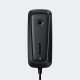 FAZUA RIDE 60 CHARGER PLUG UK FAZUA RIDE 60 CHARGER PLUG UK