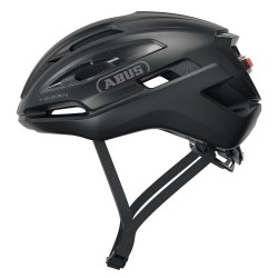 ABUS - TAIPAN LED velvet black L