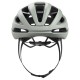 ABUS - TAIPAN frosted green L