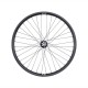 DMR - Colt DJ Wheel 26 Front