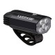 Lezyne - Fusion Drive 500+ / KTV Drive Pro+ Pair Lezyne - Fusion Drive 500+ / KTV Drive Pro+ Pair