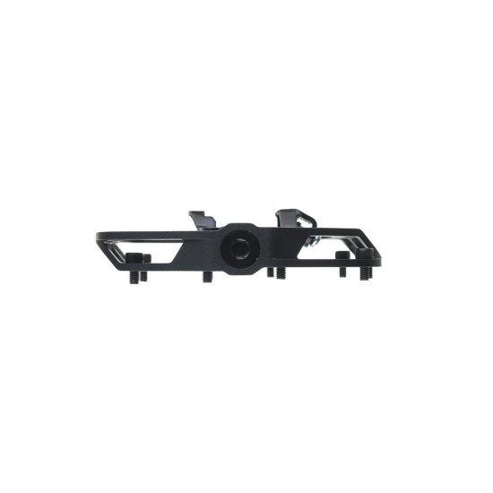 DMR - Versa Pedal - Black DMR - Versa Pedal - Black