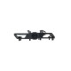 DMR - Versa Pedal - Black DMR - Versa Pedal - Black