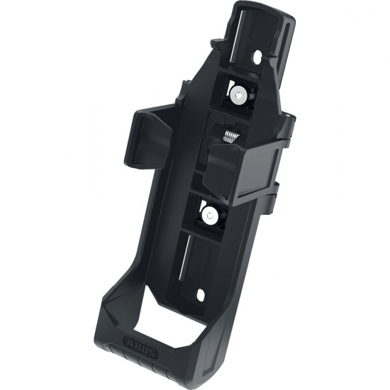 ABUS - Foldable Bordo - 6500K/120 BK SH BORDO Granit ABUS - Foldable Bordo - 6500K/120 BK SH BORDO Granit