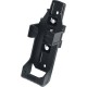 ABUS - Foldable Bordo - 6500K/120 BK SH BORDO Granit ABUS - Foldable Bordo - 6500K/120 BK SH BORDO Granit
