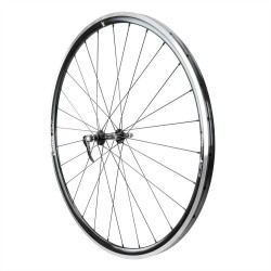 Upgrade - Crosslight Wheelset - Tub - RIM - SHIMANO Upgrade - Crosslight Wheelset - Tub - RIM - SHIMANO