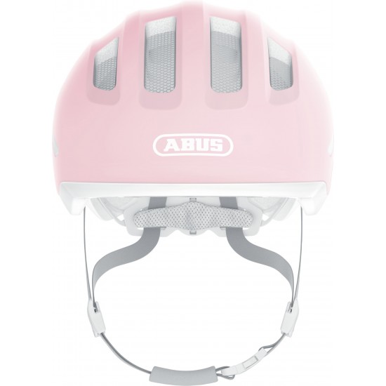 ABUS - SMILEY 3.0 ACE LED pure mint M